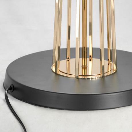 Торшер Lussole LSP-0596