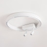 Накладной светильник Ambrella Light FL5805
