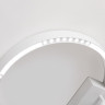 Накладной светильник Ambrella Light FL5805