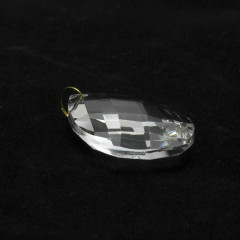 Бра Lussole LSP-8105