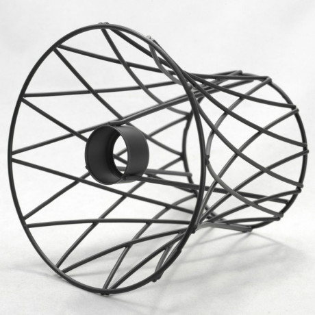 Бра Lussole LSP-8105