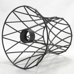 Бра Lussole LSP-8105