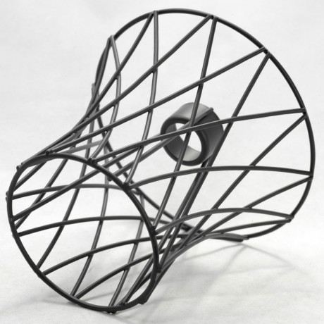 Бра Lussole LSP-8105