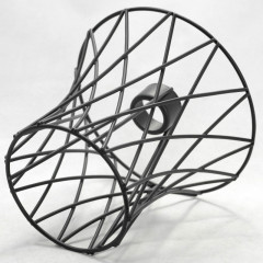 Бра Lussole LSP-8105