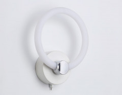 Бра Ambrella Light FA3849