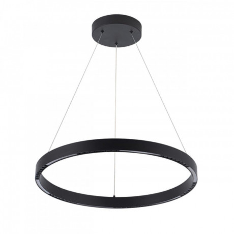 Подвесной светильник ARTE Lamp A2189LM-1BK