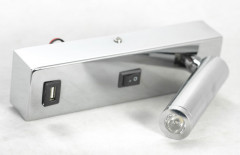 Бра Lussole LSP-8241