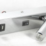 Бра Lussole LSP-8241
