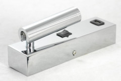 Бра Lussole LSP-8241