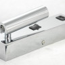 Бра Lussole LSP-8241