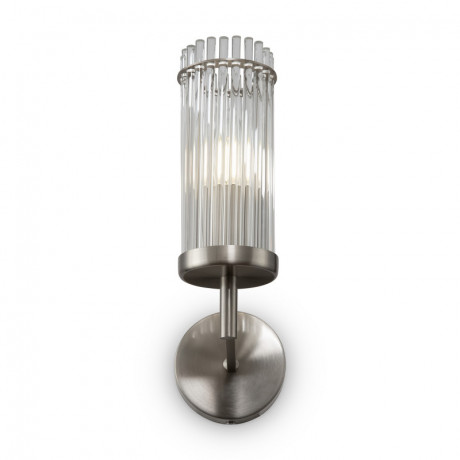 Бра Freya FR5036WL-01N