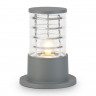 Садово-парковый светильник Ambrella Light ST2531