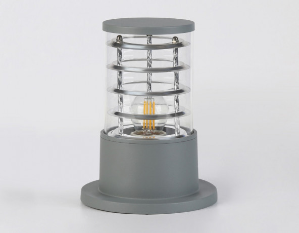 Садово-парковый светильник Ambrella Light ST2531