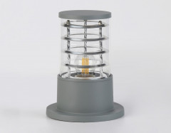 Садово-парковый светильник Ambrella Light ST2531