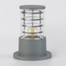 Садово-парковый светильник Ambrella Light ST2531