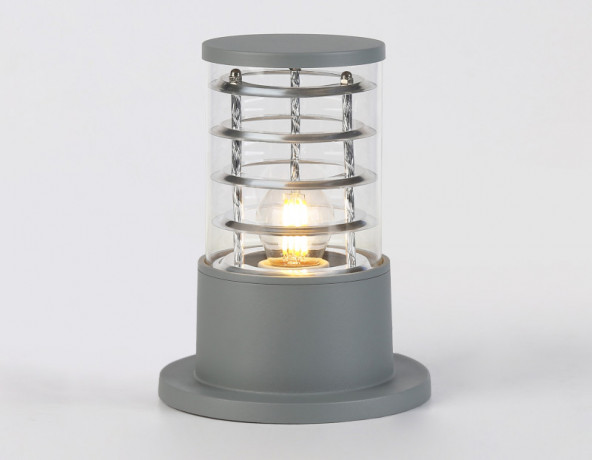 Садово-парковый светильник Ambrella Light ST2531