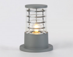 Садово-парковый светильник Ambrella Light ST2531