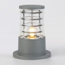 Садово-парковый светильник Ambrella Light ST2531