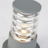 Садово-парковый светильник Ambrella Light ST2531