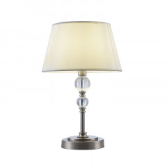 Настольная лампа Freya FR5679TL-01N