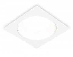 Встраиваемый светильник Ambrella Light TN52341