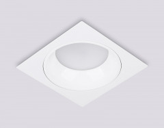 Встраиваемый светильник Ambrella Light TN52341