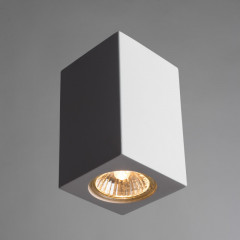 Накладной светильник ARTE Lamp A9264PL-1WH