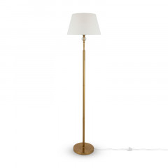 Торшер Freya FR5190FL-01BS1