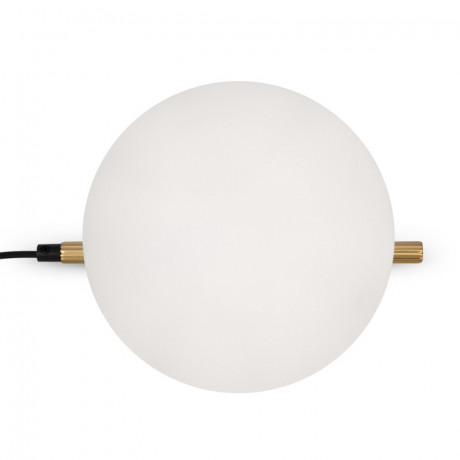 Настольная лампа Freya FR5259TL-01BS