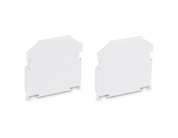 Заглушка Ambrella Light GL1063