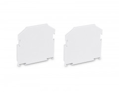 Заглушка Ambrella Light GL1063