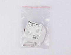 Заглушка Ambrella Light GL1063