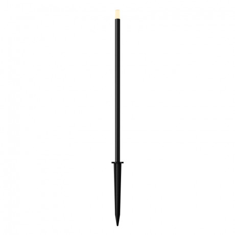 Садово-парковый светильник Maytoni O441FL-L1GF3K