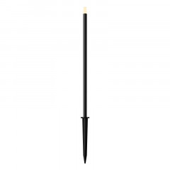 Садово-парковый светильник Maytoni O441FL-L1GF3K