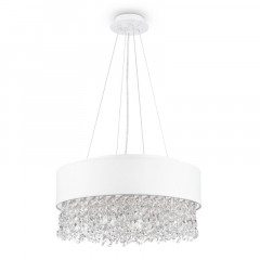 Подвесная люстра Maytoni MOD600PL-06W