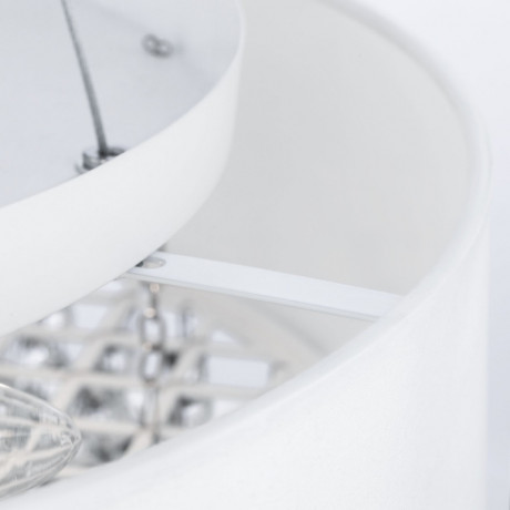 Подвесная люстра Maytoni MOD600PL-06W