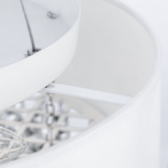 Подвесная люстра Maytoni MOD600PL-06W