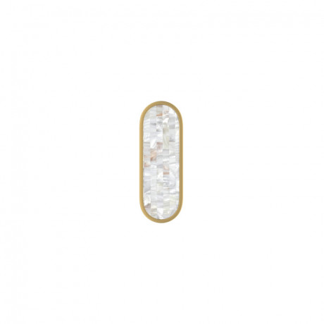 Бра Maytoni MOD429WL-L15BSK