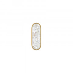 Бра Maytoni MOD429WL-L15BSK