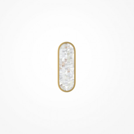 Бра Maytoni MOD429WL-L15BSK