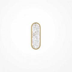 Бра Maytoni MOD429WL-L15BSK