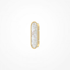 Бра Maytoni MOD429WL-L15BSK