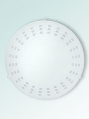 Бра Vitaluce V6001/1A