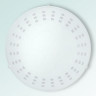 Бра Vitaluce V6001/1A
