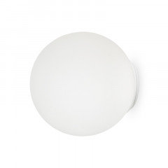 Бра Maytoni MOD321WL-01W3