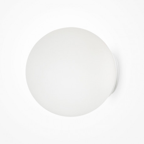 Бра Maytoni MOD321WL-01W3