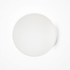 Бра Maytoni MOD321WL-01W3