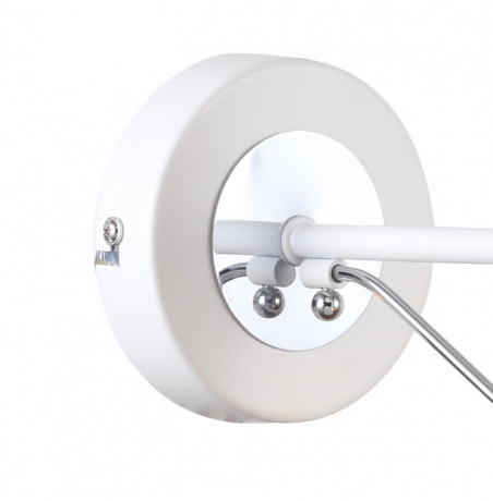 Бра F-Promo 2559-1W