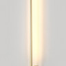 Бра Crystal Lux VERDE AP L1000 GOLD