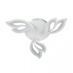 Накладной светильник Vitaluce V3893-0/3PL